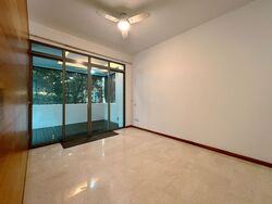 Carabelle (D5), Condominium #593011381
